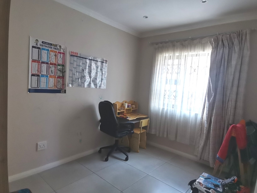 3 Bedroom Property for Sale in Fairview Subdivided Estate Eastern Cape